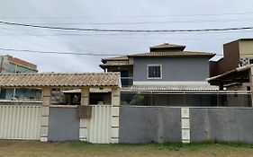 Casa em Unamar Cabo Frio